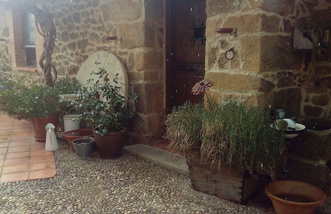 El Atalanto - Foto 14