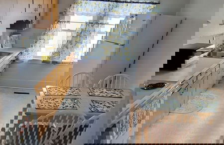 The Finley Block - Foto 41