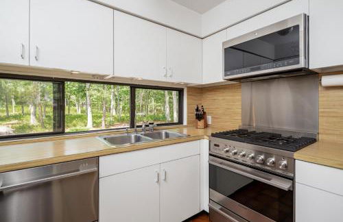 Heritage Hills - Foto 21