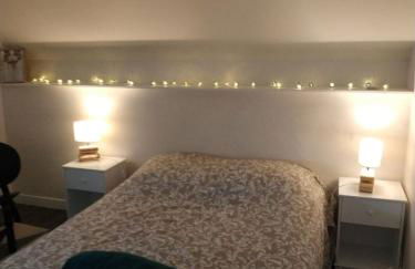 Tosca - Appartement - Parking gratuit - Foto 23