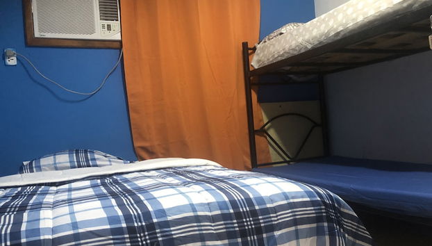 Holiday rental in Cienfuegos with garden - Foto 3