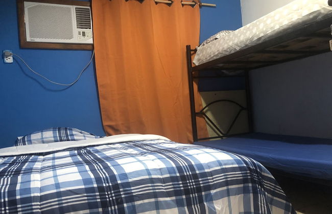 Holiday rental in Cienfuegos with garden - Foto 3