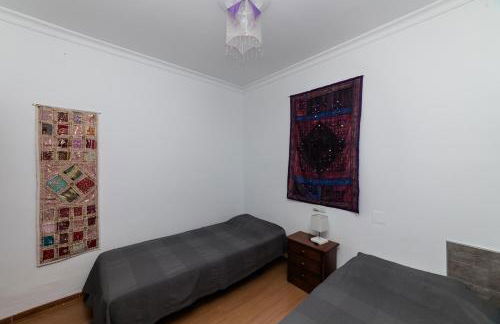 Holiday Home El Patio - Foto 26