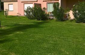 Villa Fior 50 - Foto 7