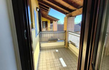 Casa Veridee - Foto 11