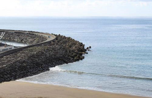 Sunrise - Casa Sao Joao - 4 Star Tourist Apartments - Photo 66