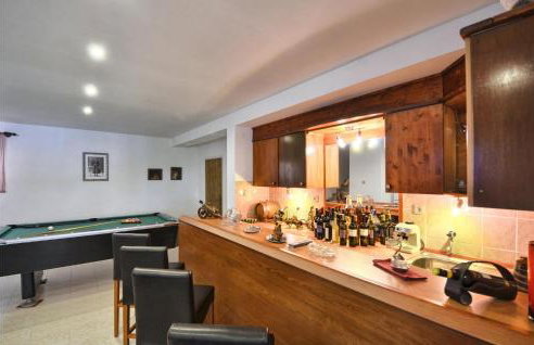 Stunning Home In Labin With Wifi - Photo 18