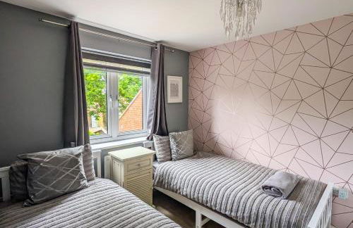 Chilton Charm - Foto 12