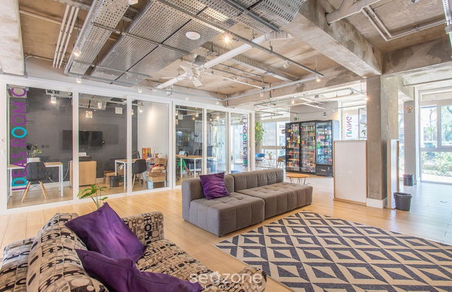 NBL Aptos no centro de Porto Alegre - Foto 41