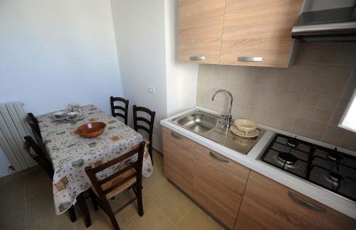 case vacanza''Antonuccio'' - Foto 31