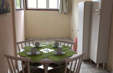 Casa do Éden - Foto 31