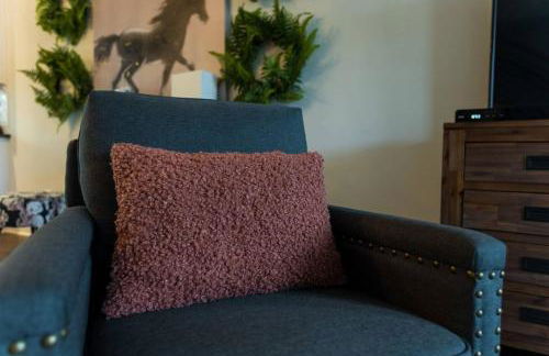 Nashville Superstar Ultra Luxury Minutes to Downtown - Foto 46