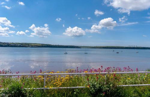 Beach House Cottage - Milford Haven - Foto 42