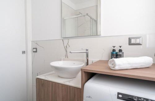 Residence La Corte di San Rocco - Foto 42