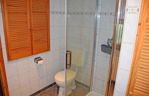 FH Achtern - nur Urlaubsdomizil - keine Monteursunterkunft - Foto 20