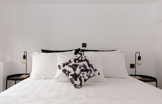 Markora Lofts - Photo 2