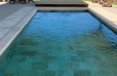 Gîte de la Forge, l'Atelier - Foto 19