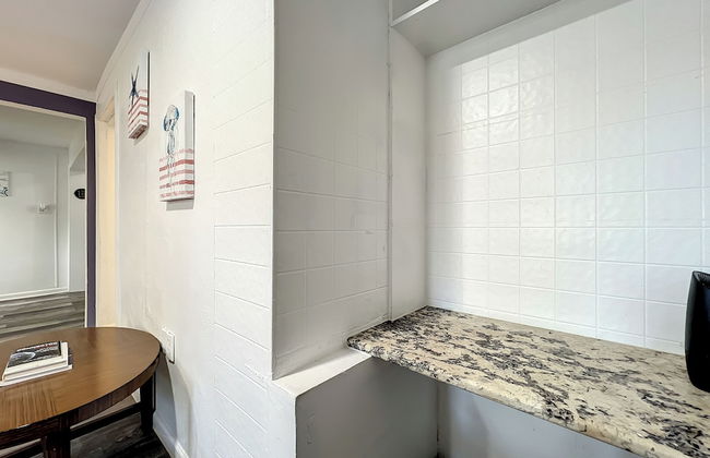 1 Bed Altamonte Springs Apartment Unit #3 - Photo 27