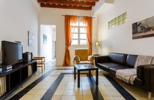 GuestReady - Arbolí Cadiz - Foto 7