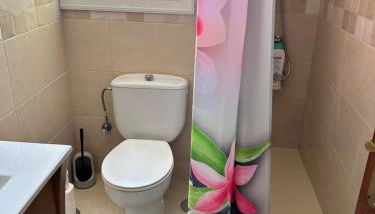 Casa Angela de Novelda - Foto 5, Shower