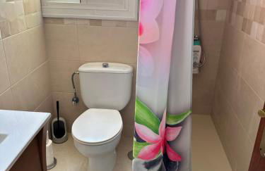 Casa Angela de Novelda - Foto 5