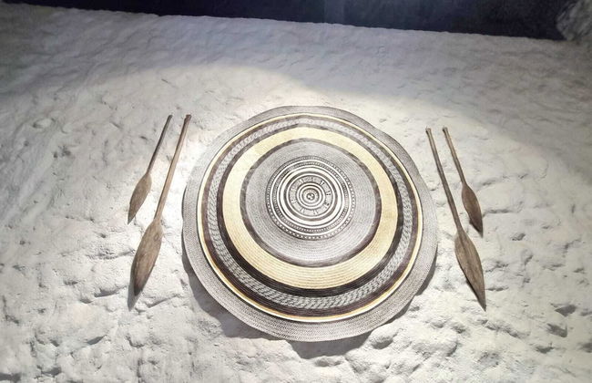 Origen Local Suites - Photo 56