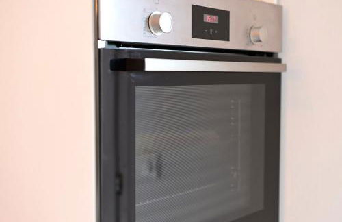 Studio agréable 300m Côte Sauvage - Foto 13