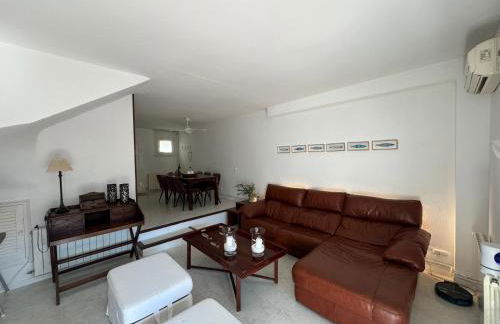 Casa Adosada S'Agaró - Foto 26