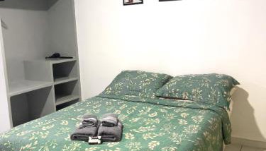 Aparthotel holandeses - Foto 3