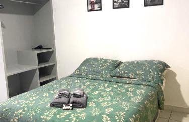 Aparthotel holandeses - Foto 3