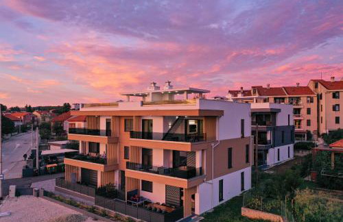 Allure Premium Residence - Foto 41