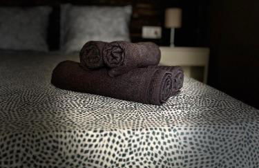 Consolación17 - Foto 8