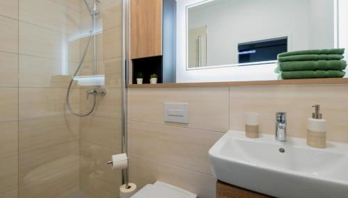 Jade&Jabo by Düsseldorf & Cologne - Foto 4