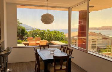 Apartments Angela - Foto 63