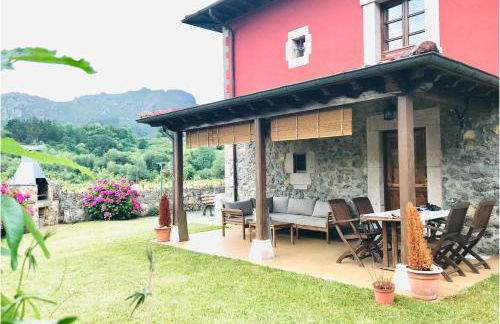 El mirador de cuenco - Foto 10