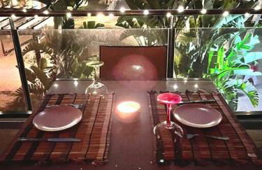 Candela Beach Luxury Apartament - Foto 10