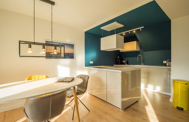 Kajüte Sieben - Photo 17