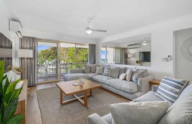 The Hill Apartments - Foto 10