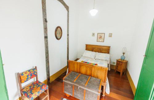 Casa de João - Photo 12