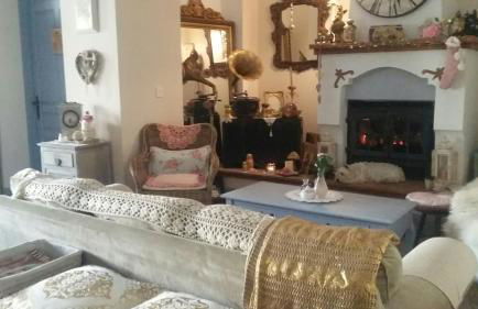 Casona Del Duende - Foto 49