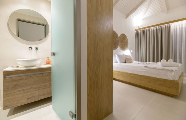 CP Seafront Suites - Foto 18