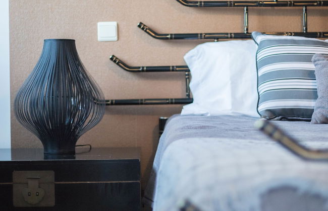 Quinta do Regato Douro - Foto 15