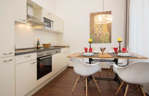 Boardinghouse Luise 5 - Foto 5