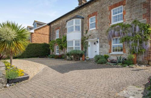 5 Bed in Seaview oc-n33058 - Foto 46