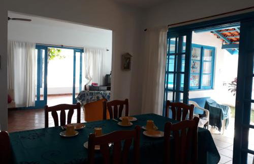 Casa perto da praia - Photo 8