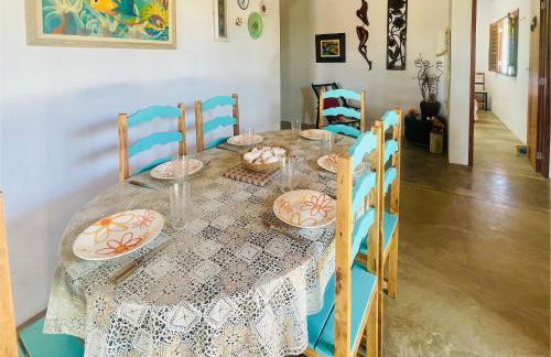 Casa em Pontal de Maceió by Holiday Stays - Foto 12