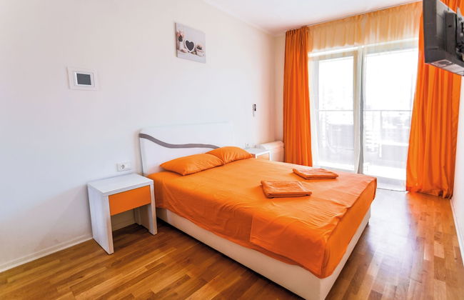 Harmonia Colours - Foto 48