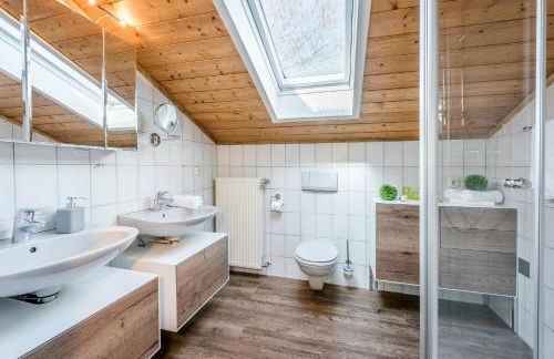 Hochgallinger Hof - Foto 8