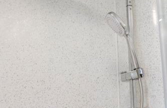 Smart Modern Studio With Free Parking, Wifi, Close To Town, Hospital, Uni, Quiet Area, Contact For Best Prices - Foto 15