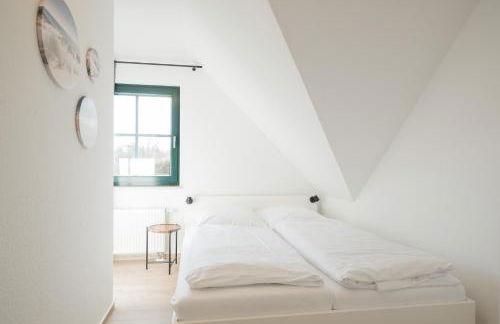 Ferienwohnung Lee Ost 2 3 - Foto 8